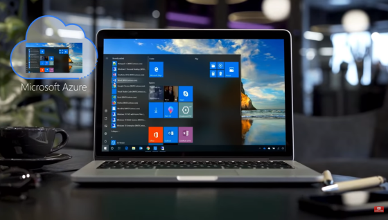 azure-virtual-desktop1