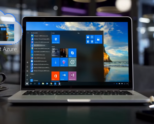 azure-virtual-desktop1